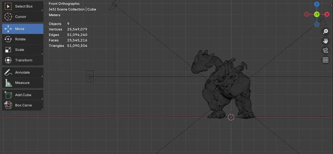 @Rootslav@mastodon.social