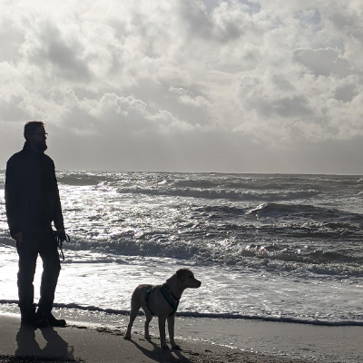 @feinstruktur@lemmy.ml