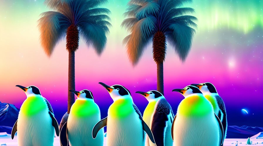 @mattotcha@mastodon.social
