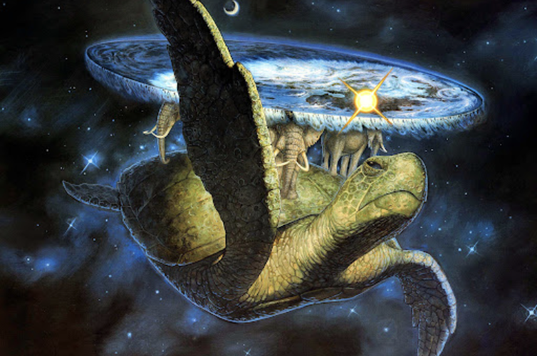 @the_slavsquatch@mastodon.social