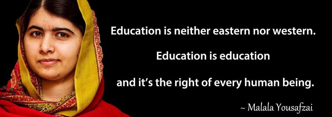 @JorisMeys@mstdn.social