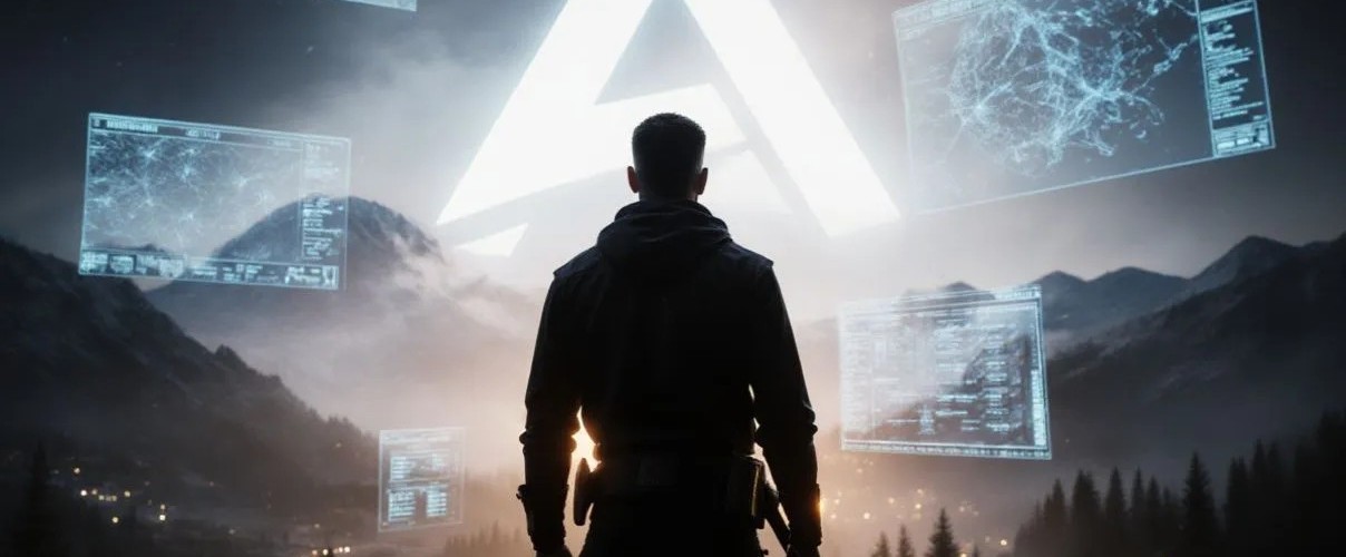 @DuskAlis@lemmy.world