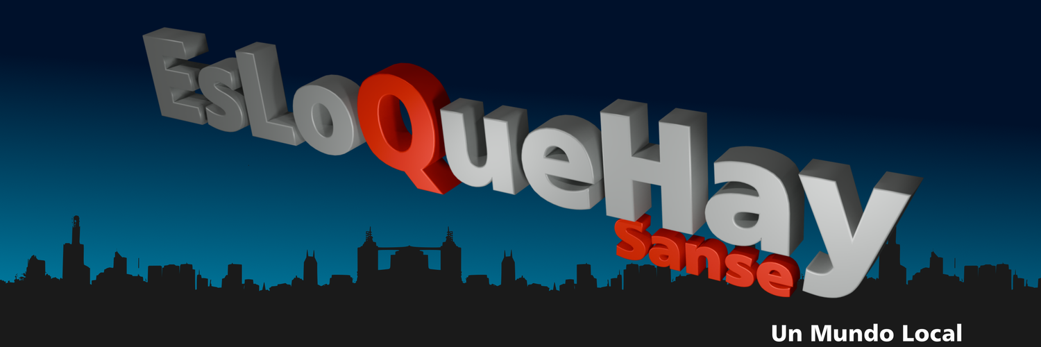 @Es_lo_que_hay_Sanse@mastodon.social