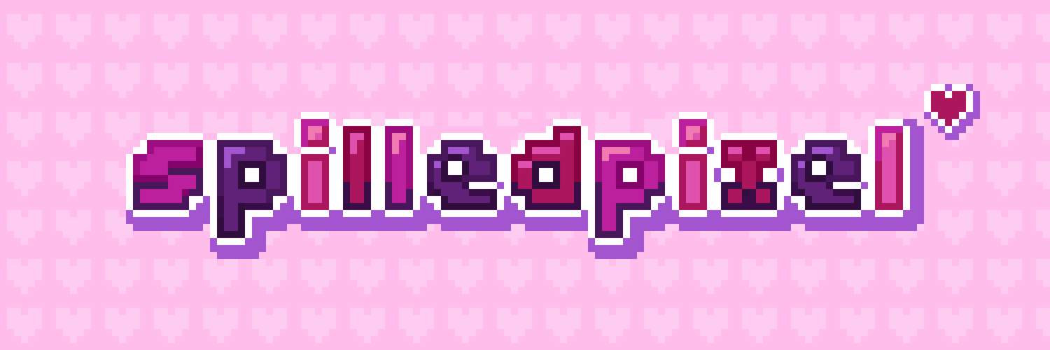 @spilledpixel@mastodon.social