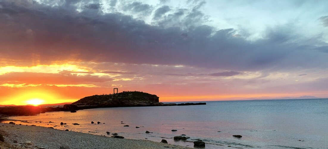 @jonobie@social.coop