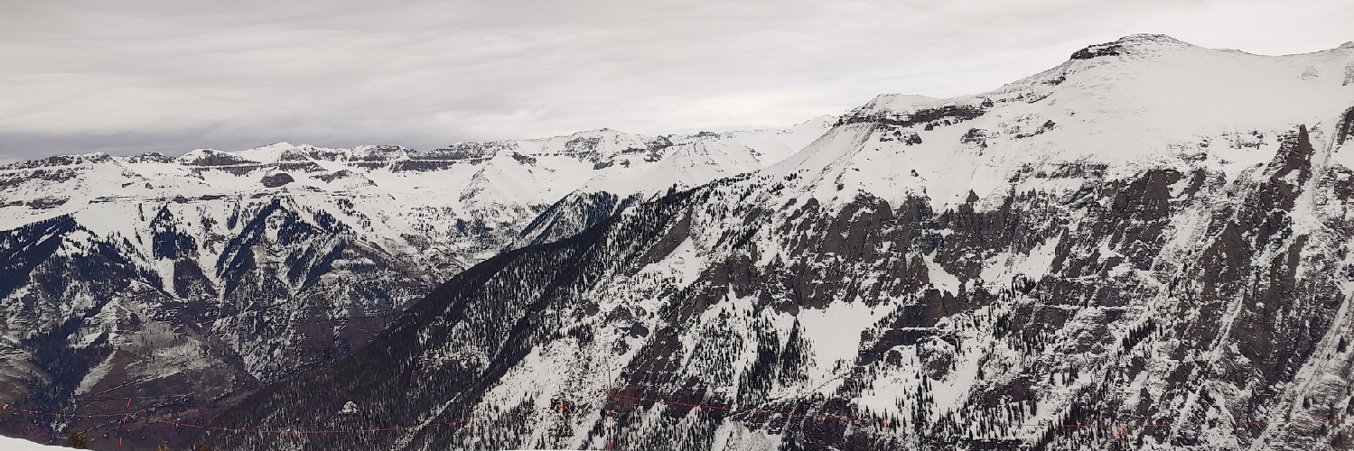 @vapaad@wandering.shop