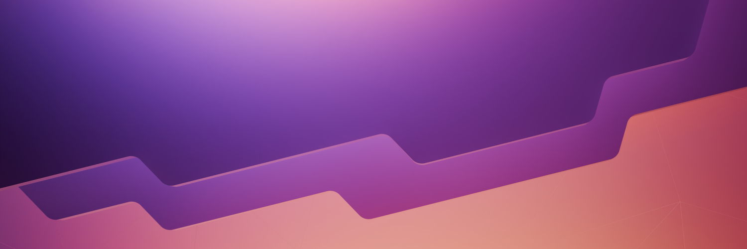 @kde_ru@mstdn.social