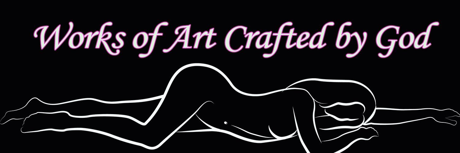 @divineartworks@mastodon.social