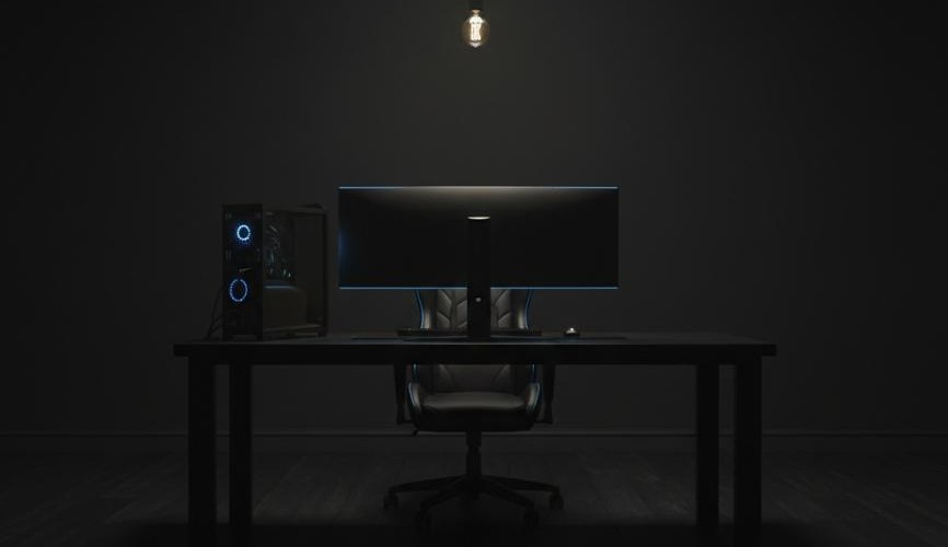 @eternal_prime@mastodon.com.pl