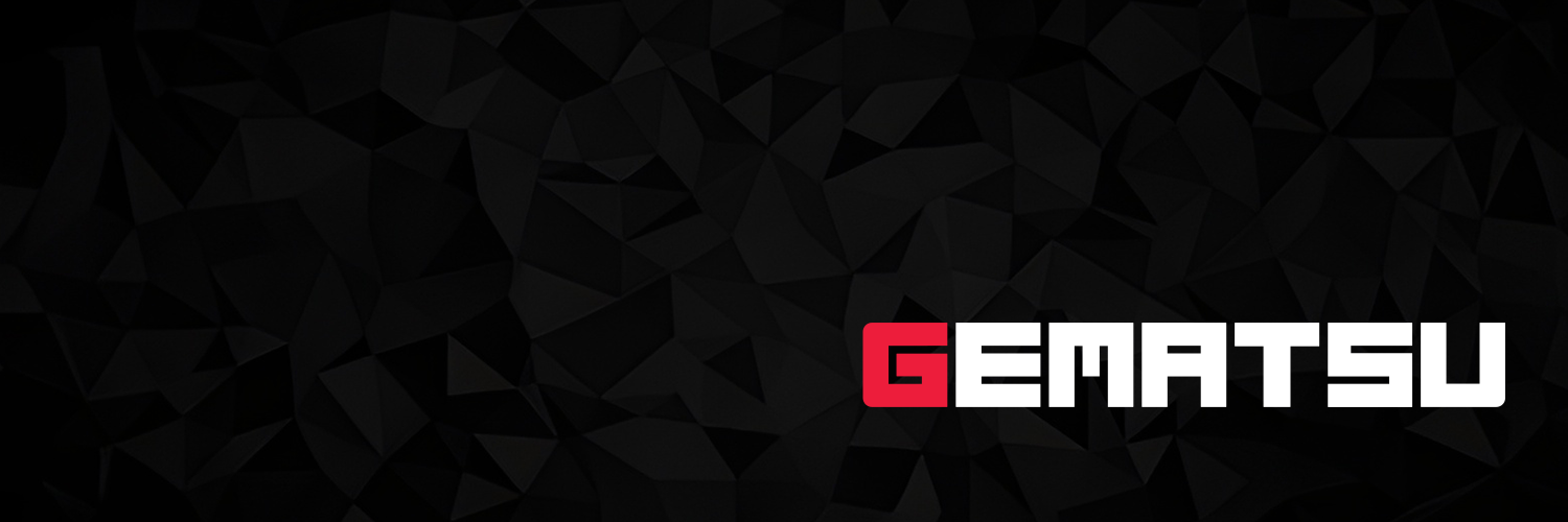 @gematsu@mastodon.social