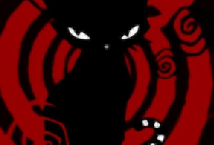 @domee_@mastodon.social