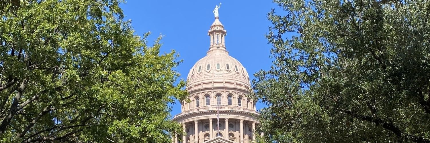 @steele4liberty@mastodon.social