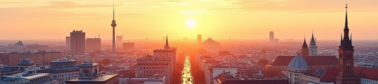 @linux_lodz@101010.pl