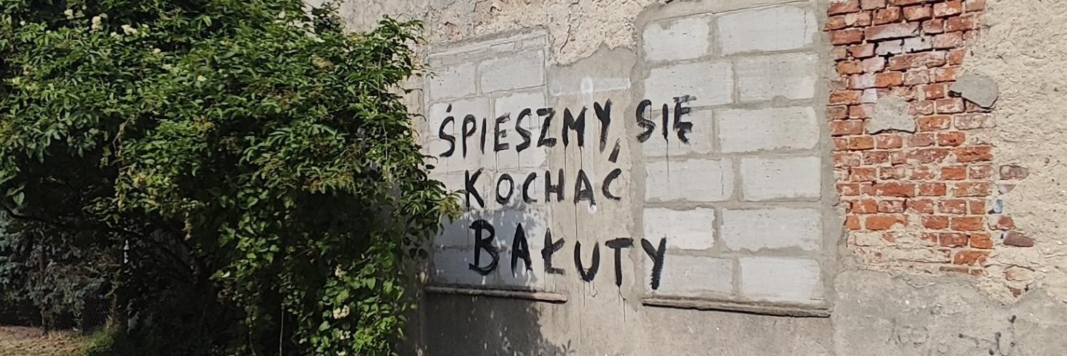 @KDziatlik@mstdn.social