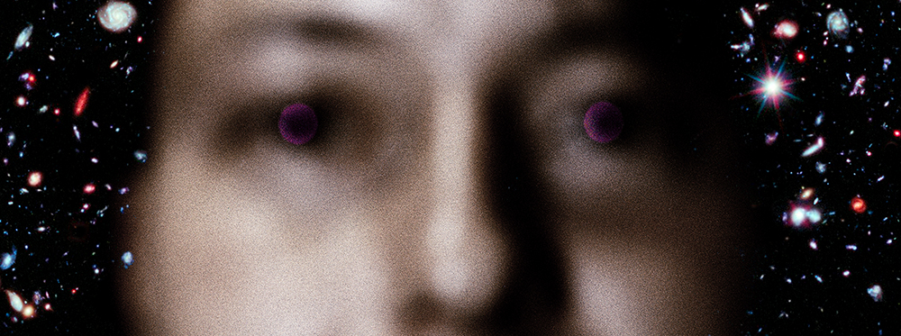 @ArchiteuthisFlux@leds.social