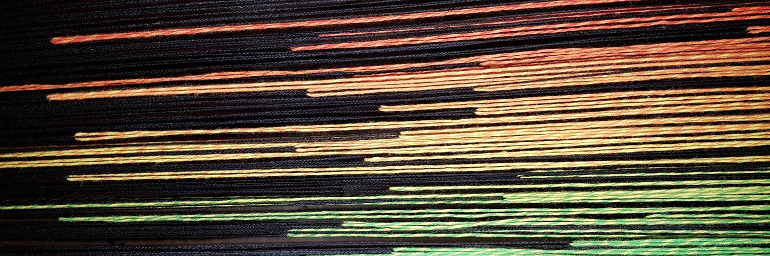 @frogglin@theblower.au