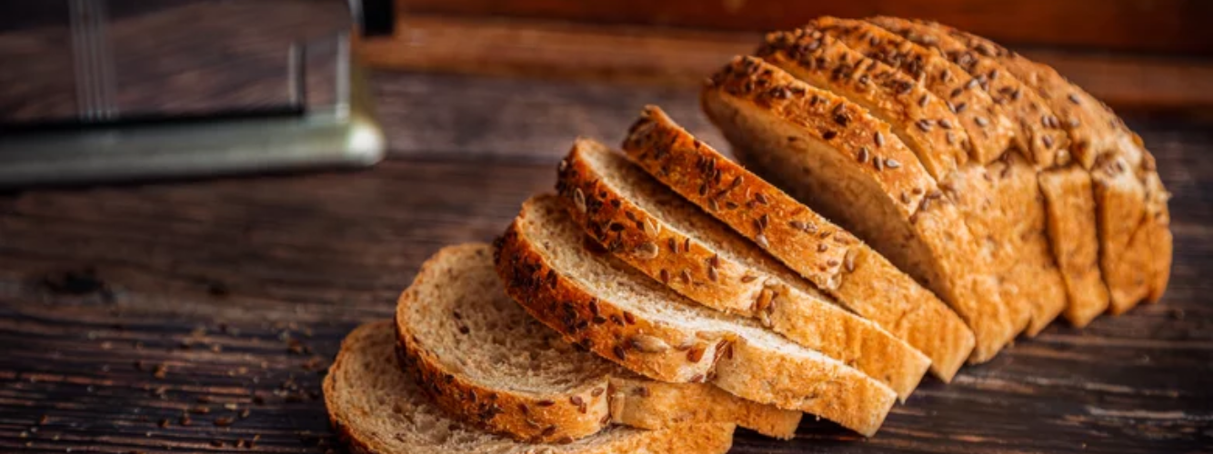 @ToastMaster@eviltoast.org