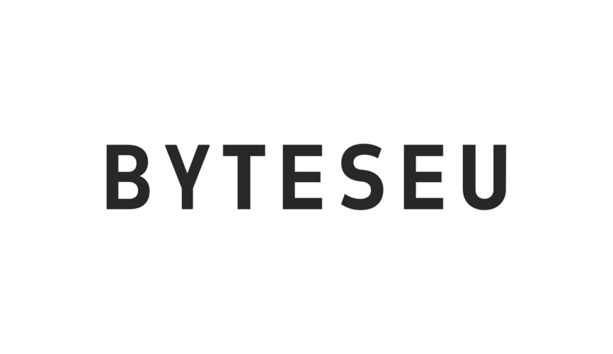 @byteseu@pubeurope.com