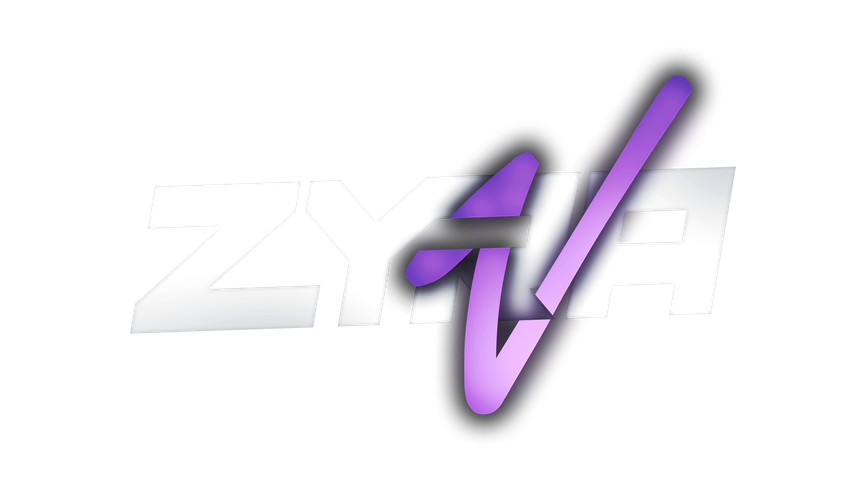 @ZyraVrp@mastodon.social