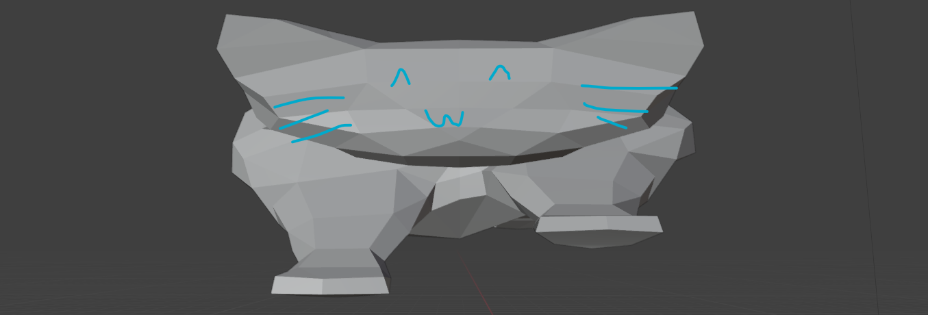 @pvsvkl@mastodon.social