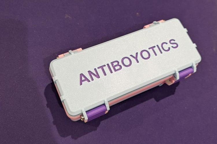 @theresnotime@fox.nexus