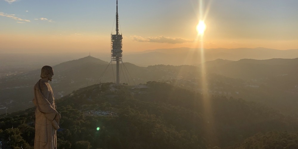 @moof@cupoftea.social