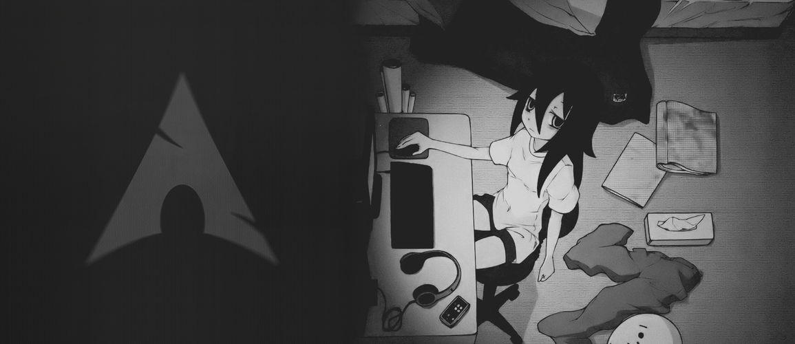 @padraig@mastodon.ie