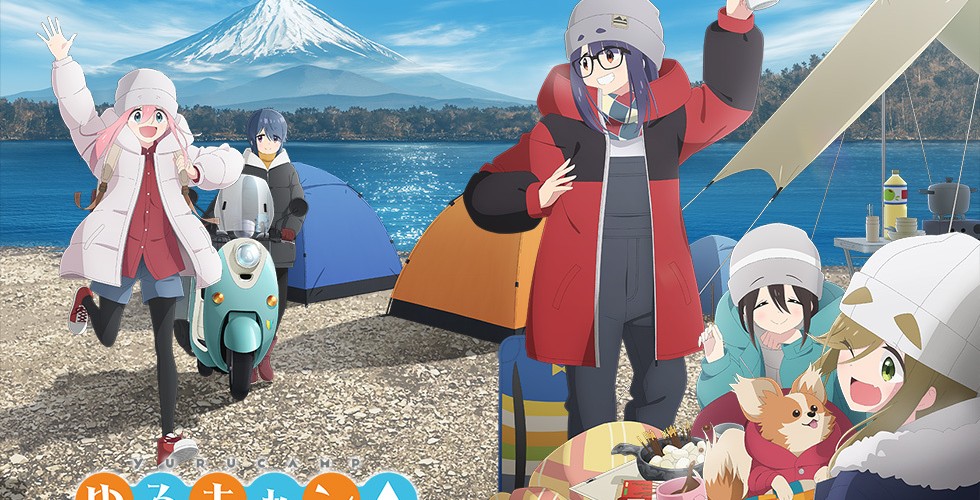 @schmelle@mstdn.fun.systems