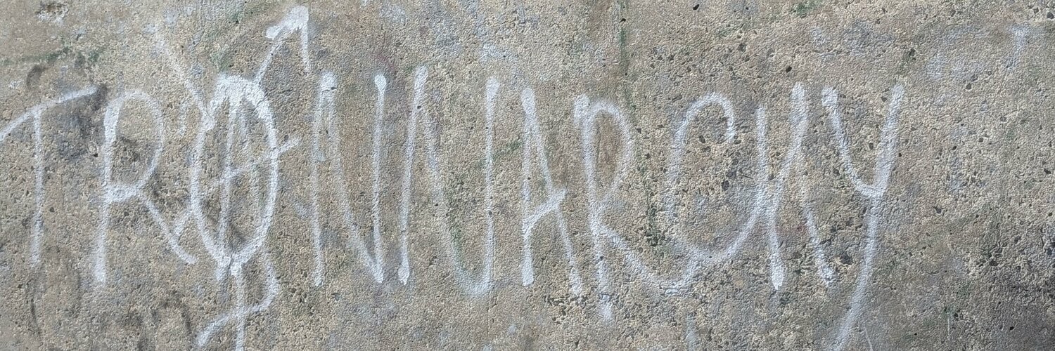 @swordlace@www.librepunk.club