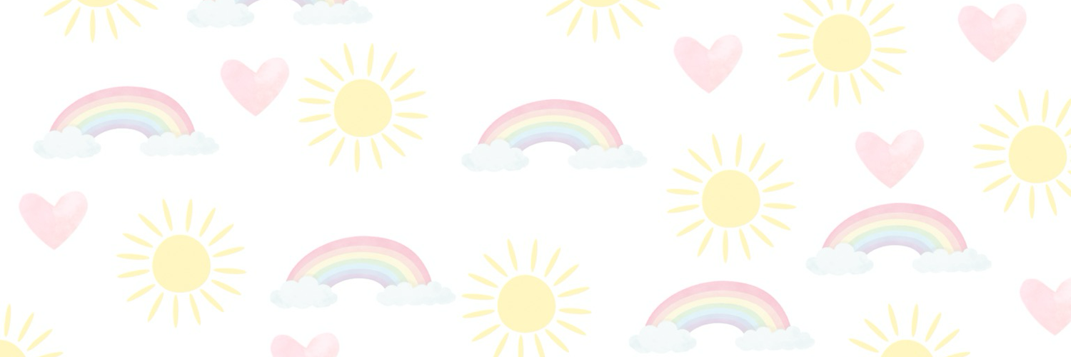 @mkbasile@mastodon.social