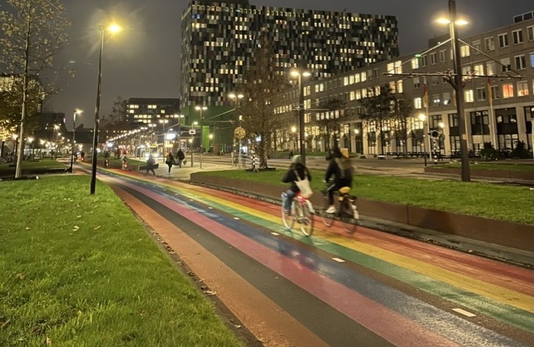 @maxbvrn@eldritch.cafe