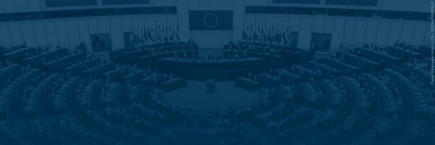 @HowTheyVoteEU@eupolicy.social