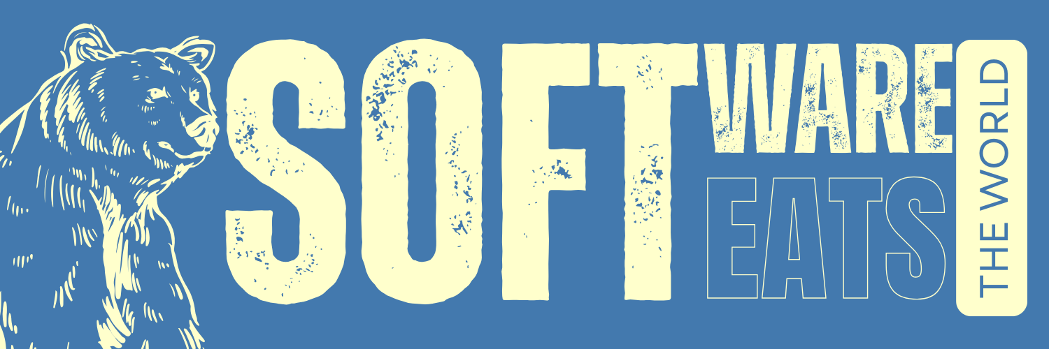 @jarekrozanski@mastodon.social