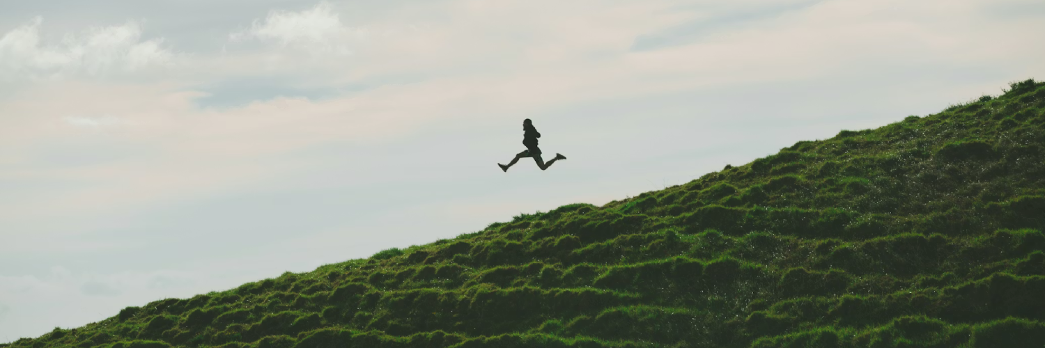 @allianzfoundation@mastodon.social