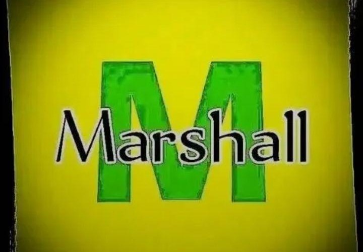 @mather25@mastodon.social