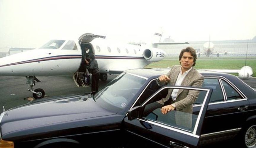 @dlrdp@lemmy.poudlar.do