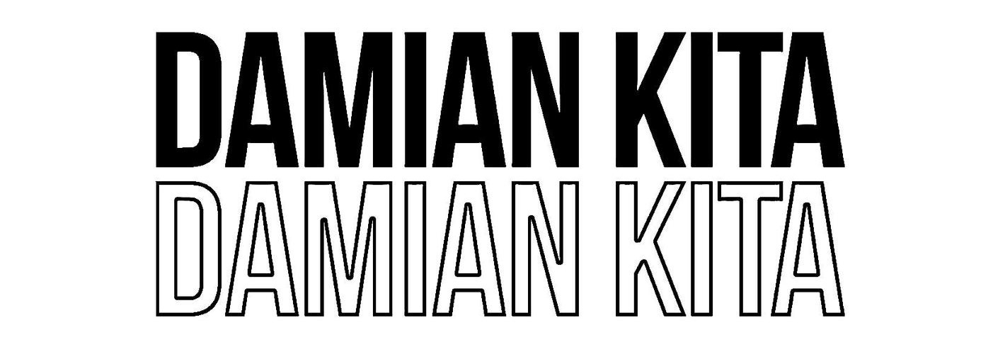 @kitadamian@mastodon.social