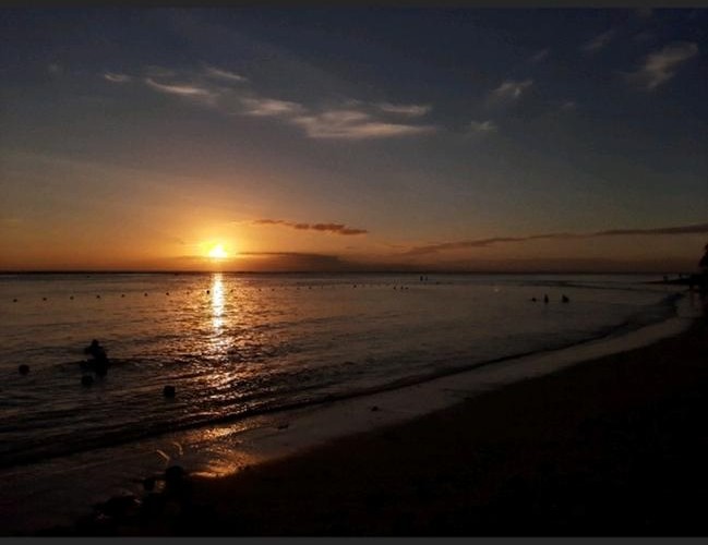 @nikhilramessur@mastodon.social