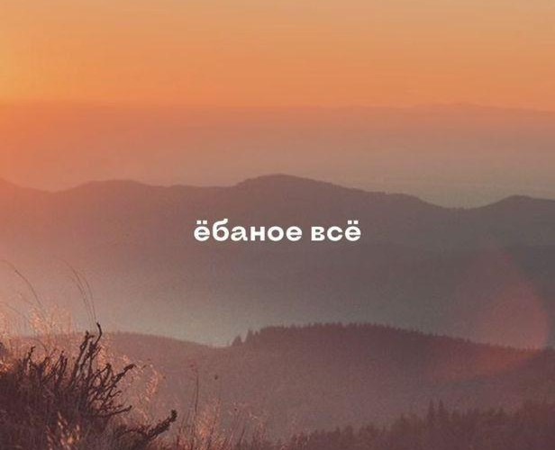 @betterthannothing@mastodon.social