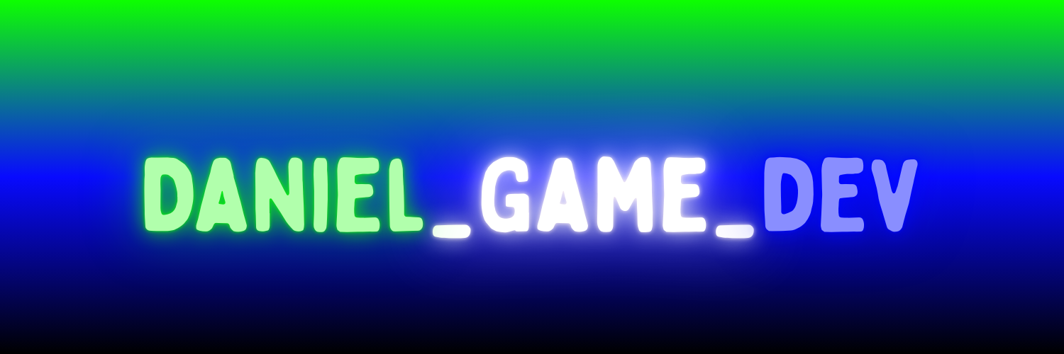 @Daniel_Game_Dev@lemmy.world