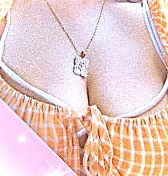 @kristenpaigeacosta@mastodon.social