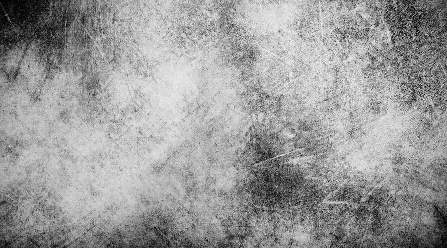 @Allan40@mastodon.social