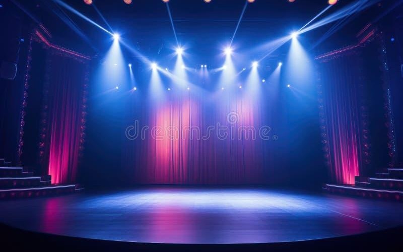 @YoureWorldwide@mastodon.social