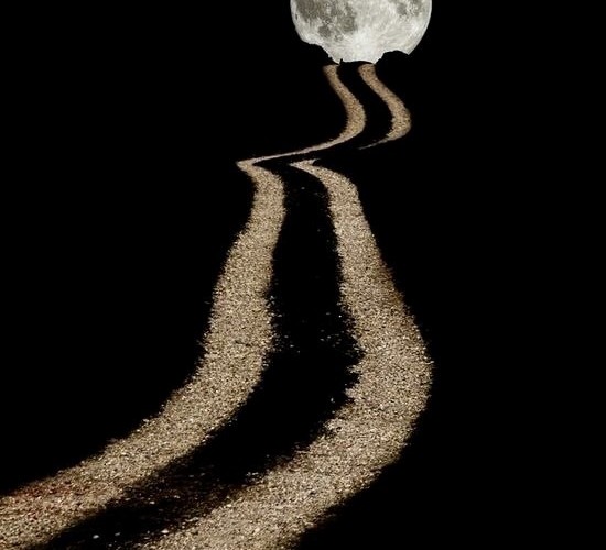 @allonsvoirailleurs@mastodon.social