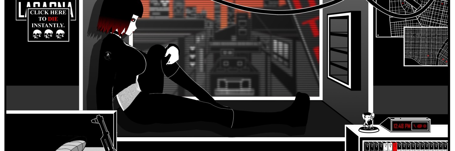 @sanity@corteximplant.net