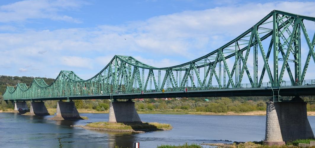 @mikulski@mastodon.com.pl