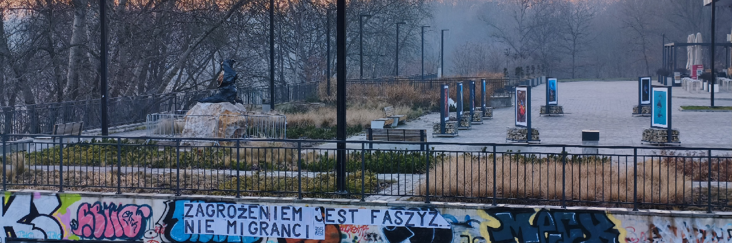 @imaginary@mastodon.com.pl