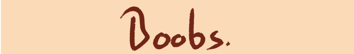 @modnarwave@eldritch.cafe