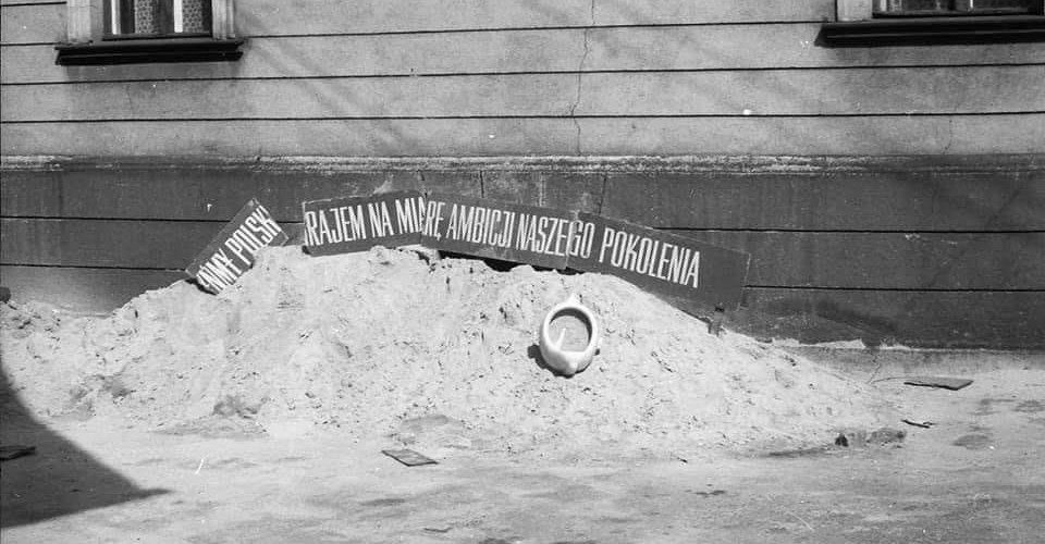 @Jueltrae@mastodon.social