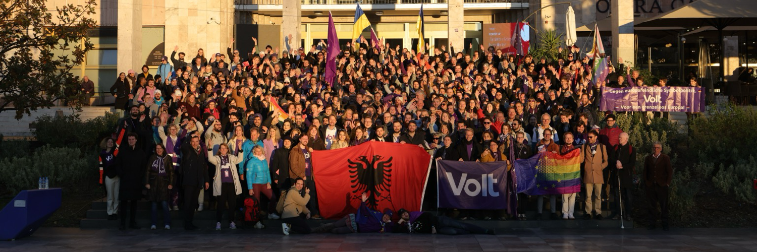 @joa9000@mastodon.social